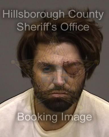 AARON MICHAEL DITTMORE  Pics