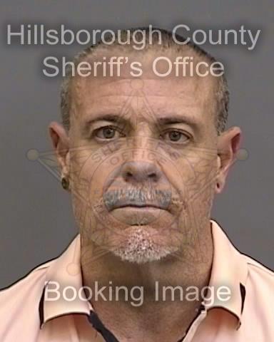 AARON MICHAEL DOBBINS  Pics