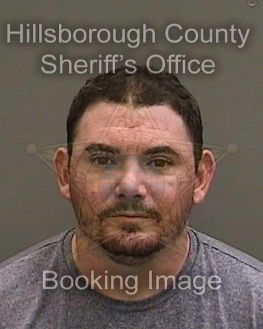 AARON ROBERT ESTRADA  Pics