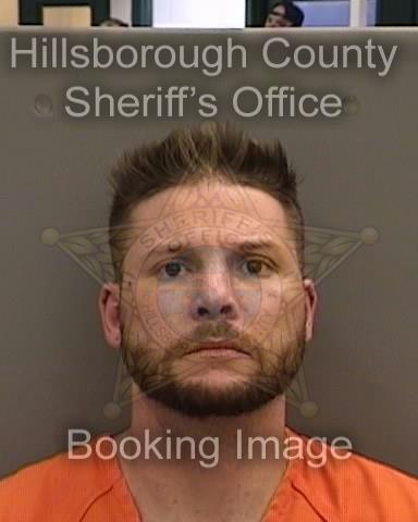 AARON STETTLER  Pics