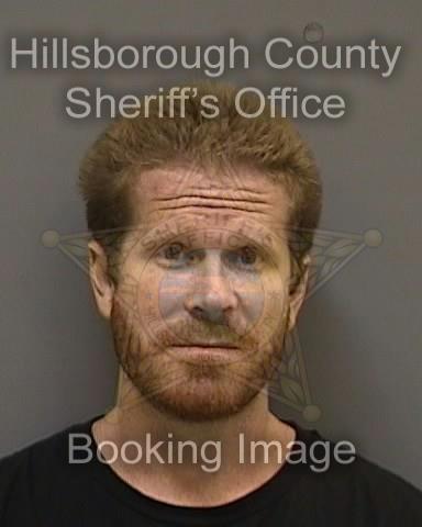 AARON THOMAS MOSSMAN Pics AARON THOMAS MOSSMAN Pics