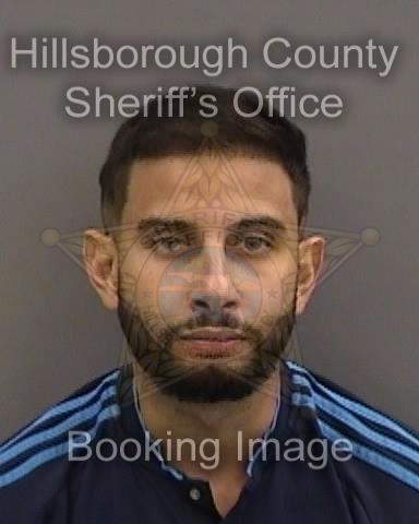 ABANOB ADEL BENGIAMIN  Pics