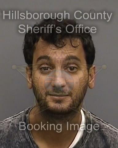 ABDULILA NOORI  Pics