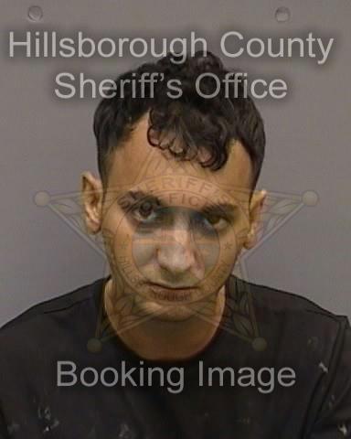 ABDULILA NOORI  Pics