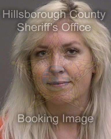 ABIGAIL JANE PROCTOR  Info, Photos, Data, and More About ABIGAIL JANE PROCTOR  / ABIGAIL JANE PROCTOR  Tampa Area