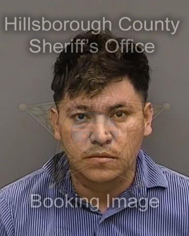 ABRAHAM CASTILLO MILLAN  Pics