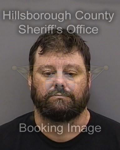 ADAM BRENT HUFFINE  Pics