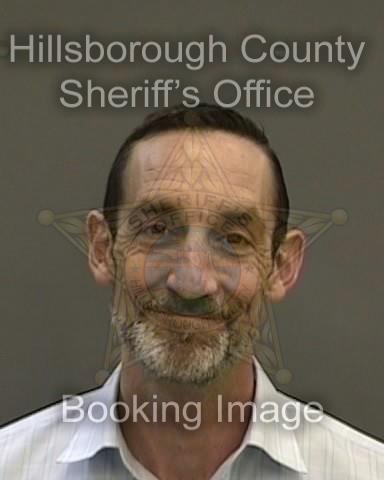 ADAM GOLDSTONE  Pics