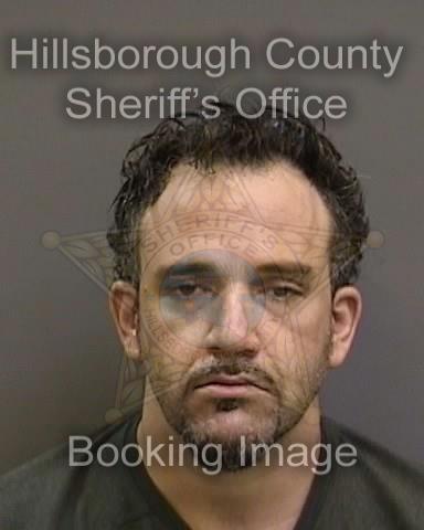 ADAM JOHNATHAN ZAYAS  Pics