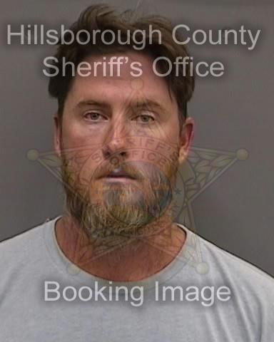 ADAM LOREN BARNETT  Pics