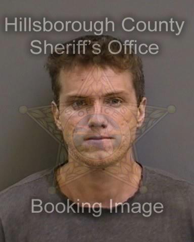 ADAM NICHOLAS LESTER  Pics