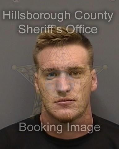 ADAM PATRICK KERSEY  Pics