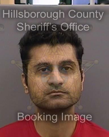 ADEEL AHMAD  Info, Photos, Data, and More About ADEEL AHMAD  / ADEEL AHMAD  Tampa Area