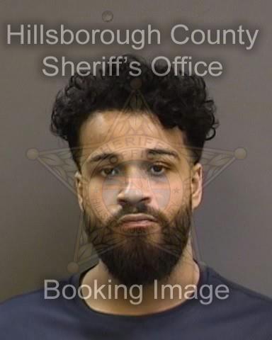 ADEL FAISAL AHMAD  Pics