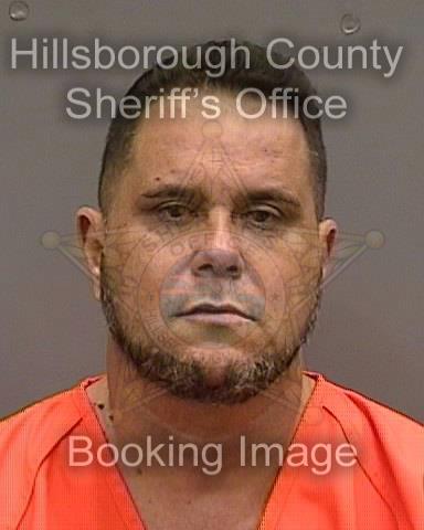 ADILSON ALFONSO ALFONSO MAYOL  Info, Photos, Data, and More About ADILSON ALFONSO ALFONSO MAYOL  / ADILSON ALFONSO ALFONSO MAYOL  Tampa Area