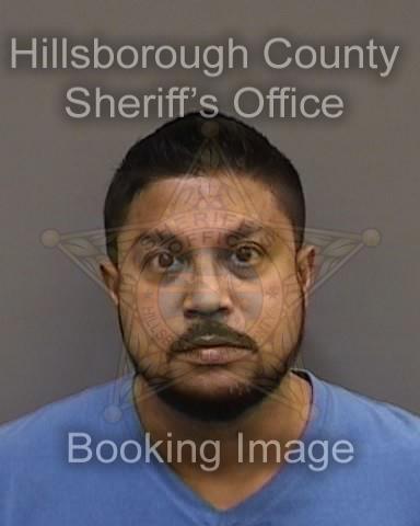 ADNAN AJMAL  Info, Photos, Data, and More About ADNAN AJMAL  / ADNAN AJMAL  Tampa Area