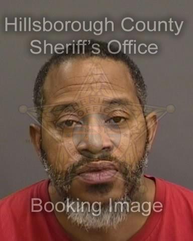 ADRIAN DEMETRIUS MAURICE BURNETT  Pics