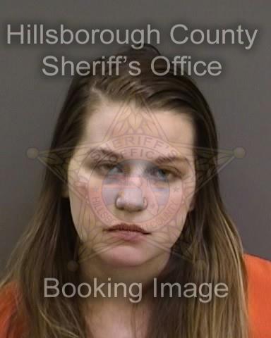 AEDIN KIRA O'BRIEN  Pics