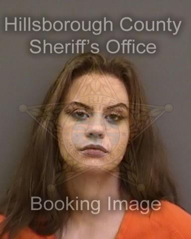 AIDAN ELIZABETH RUIZ  Pics