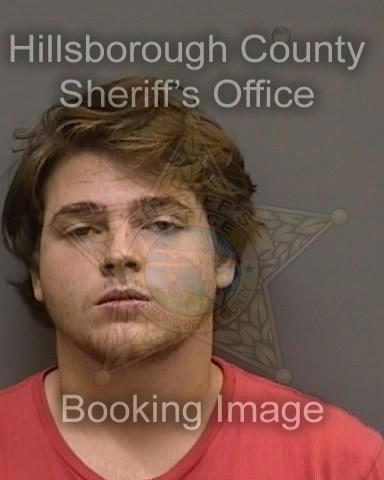 AIDEN WALKER GRIFFITH  Pics