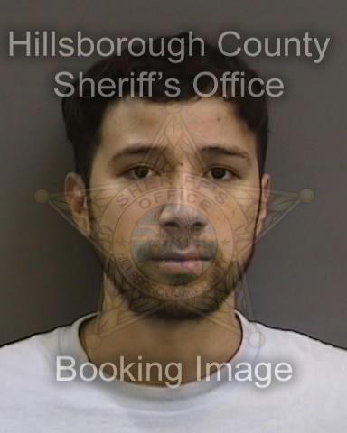 AIMAN EMAD JAWWAD  Pics