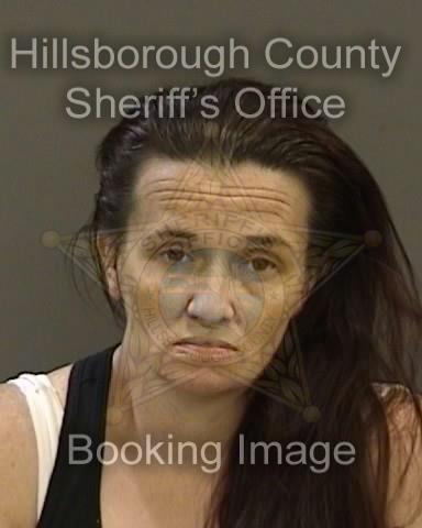 AIMEE CHRISTINE MULLINS  Pics