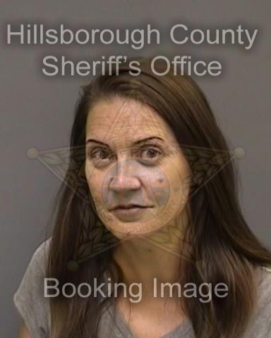 AIMEE SUE MERCHANT  Pics