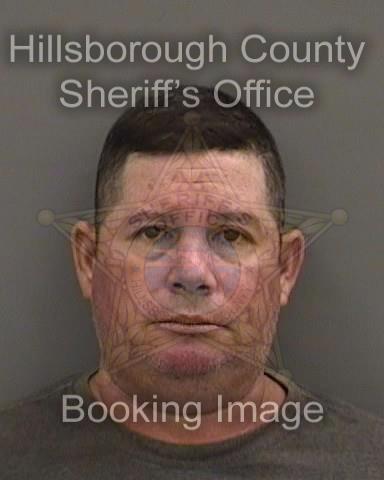 AISMER CORDERO RODRIGUEZ  Pics