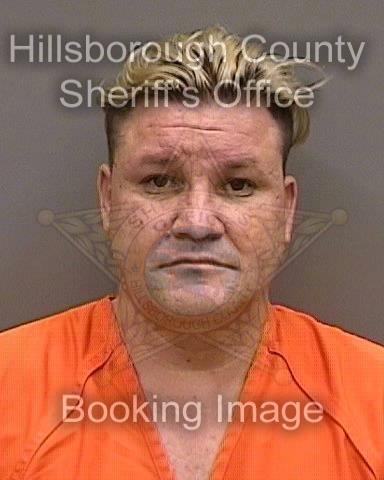 ALAIN CICILIA RODRIGUEZ  Pics