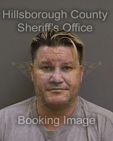 ALAIN CICILIA RODRIGUEZ  Pics