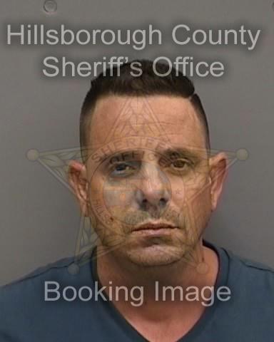 ALAIN GALLARDO ADRIANO  Pics