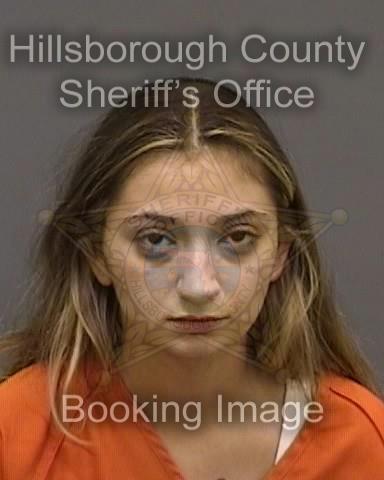 ALANA MICHELLE RYAN  Pics