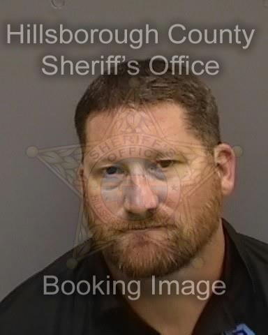 ALAN WAYNE REYNOLDS  Pics