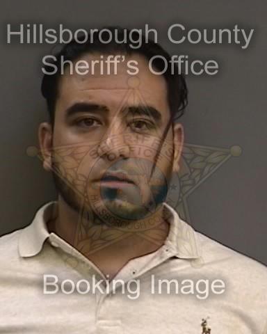 ALAN ZINGARO LUGO  Pics