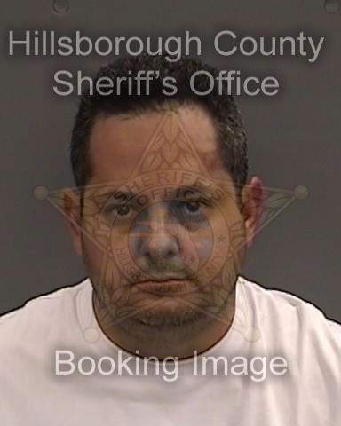 ALBERTO CASTRO GALVAN  Pics