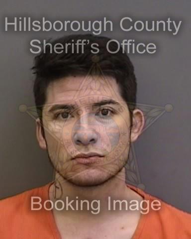 ALBERTO RENTERIA VILLEGAS  Pics