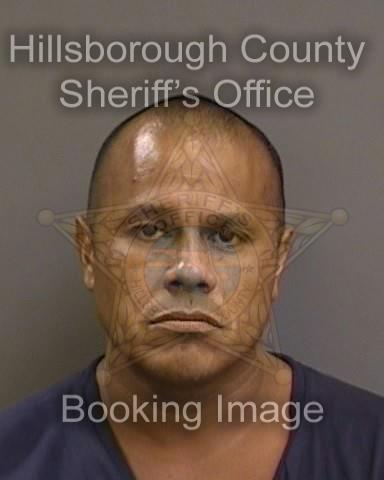 ALBERTO SIERRA  Pics