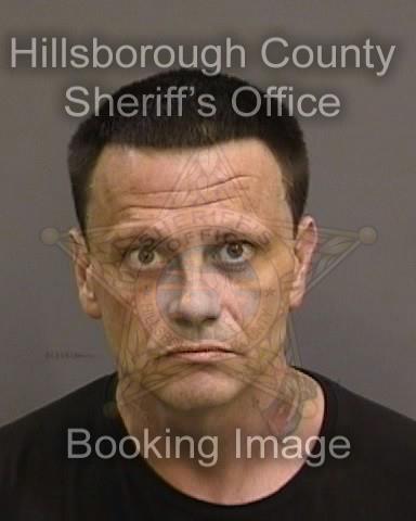 ALBERT JAMES HEFNER  Pics