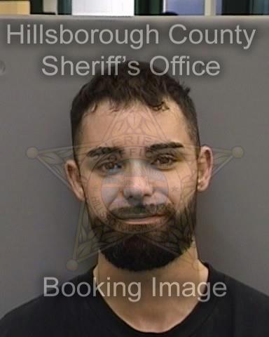 ALEC JOSEPH MONIZ  Pics