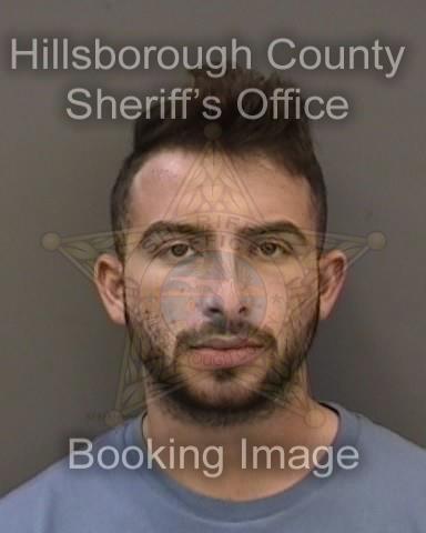 ALEC MICHAEL RACIOPPI  Pics