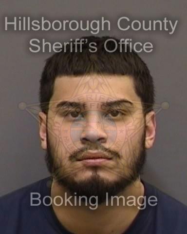 ALEJANDRO VARGAS  Info, Photos, Data, and More About ALEJANDRO VARGAS  / ALEJANDRO VARGAS  Tampa Area