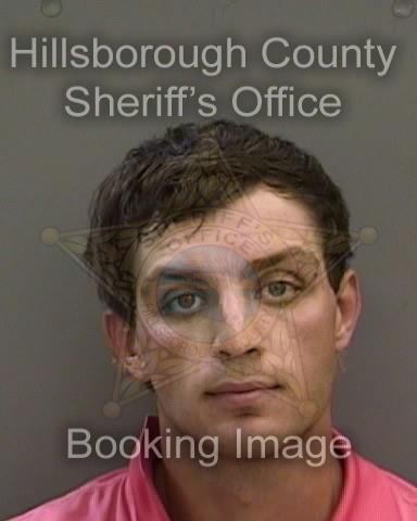 ALEK PAUL HUMMEL  Pics