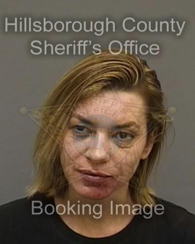 ALENA PRYSHCHEP  Info, Photos, Data, and More About ALENA PRYSHCHEP  / ALENA PRYSHCHEP  Tampa Area