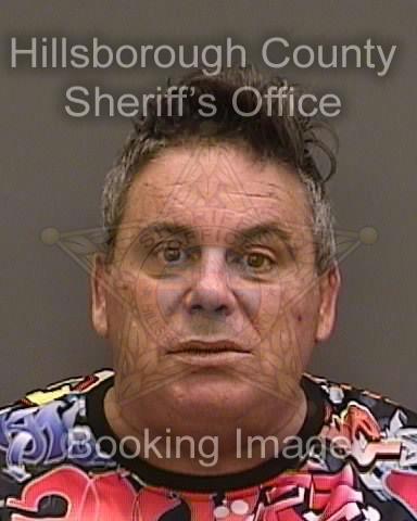 ALEXANDER FERNANDEZ VALDES  Pics