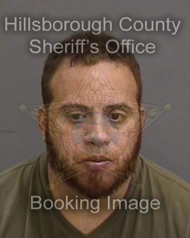 ALEXANDER HERNANDEZ  Info, Photos, Data, and More About ALEXANDER HERNANDEZ  / ALEXANDER HERNANDEZ  Tampa Area