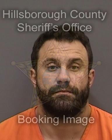 ALEXANDER IGLESIAS  Pics