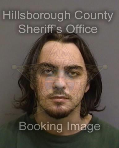 ALEXANDER JAMES STOOTS  Pics