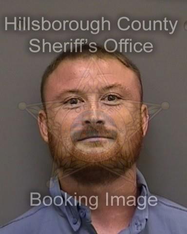 ALEXANDER JOHN THOMSON  Pics