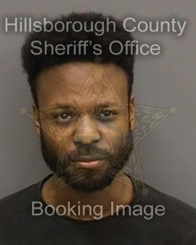 ALEXANDER MAURICE BUGG  Pics