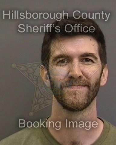 ALEXANDER MICHAEL KINGEN  Pics